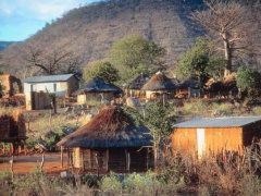 Ecovillage project: 10 new villages picked to benefit from pilot phase