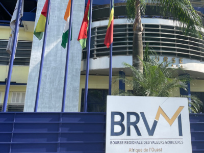 togo-deux-emprunts-obligataires-font-leur-entree-a-la-brvm