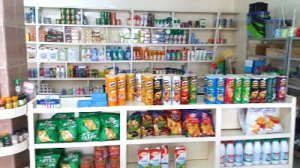 Protection des consommateurs : le Togo table sur une Haute Autorit&eacute; de la Qualit&eacute; et de l&rsquo;Environnement