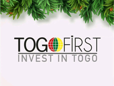 retrouvez-desormais-togo-first-sur-linkedin