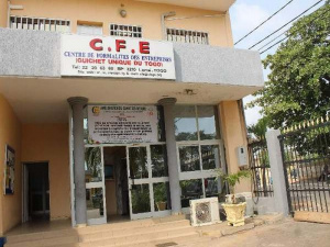 En neuf ans, le Togo a r&eacute;duit de 89% les frais de cr&eacute;ation d&rsquo;entreprises