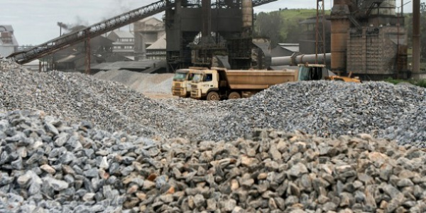 Togo : Le Burkinabé CimMetalgroup échange avec Lomé, pour de gros investissements dans le ciment et le fer