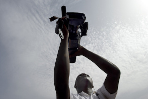 Le Fonds Africain pour la Culture lance un appel &agrave; projets culturels, avec &agrave; la cl&eacute; un financement de 10 000 $