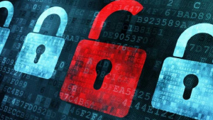 Togo : l&rsquo;Instance de Protection des Donn&eacute;es &agrave; Caract&egrave;re Personnel d&eacute;sormais op&eacute;rationnelle