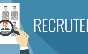 Togo : le Centre d'information mini&egrave;re recherche un d&eacute;veloppeur pour cr&eacute;er son site officiel