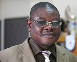 Togo : ajustement des offres de formation scolaire au Plan National de D&eacute;veloppement &agrave; la veille de la rentr&eacute;e