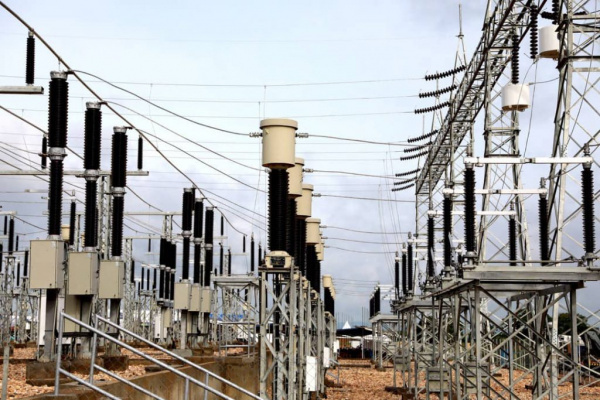AfDB Backs €26.5M Solar Plant Project in Togo