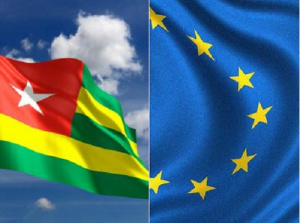 Echanges autour des opportunit&eacute;s d&rsquo;investissements en avant-premi&egrave;re du Forum Togo-UE ce mercredi &agrave; Paris