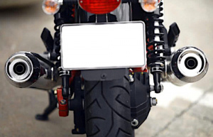 Togo : occupant plus de 72 % du parc automobile, les motos et tricycles connaissent une &eacute;volution &ldquo;exponentielle&rdquo; ces derni&egrave;res ann&eacute;es