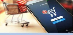 Le Togo se pr&eacute;pare &agrave; donner un nouveau coup de boost &agrave; son e-commerce