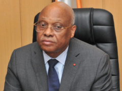 BCEAO gets a new governor, another Ivorian