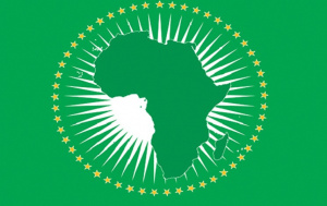 La CEDEAO outille les op&eacute;rateurs &eacute;conomiques face &agrave; la lib&eacute;ralisation des &eacute;changes commerciaux dans la Zlecaf