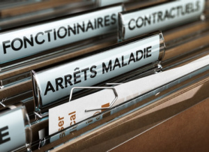 Togo : Zoom sur le cong&eacute; maladie