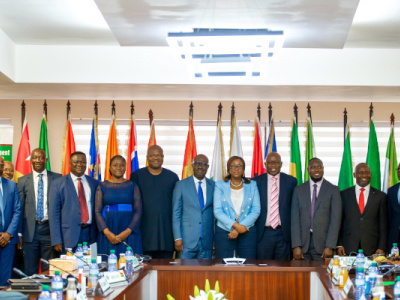 ebid-evaluates-several-investment-projects-in-togo-for-financing