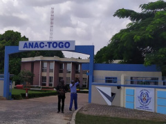 Togo: Civil Aviation Agency gets new director