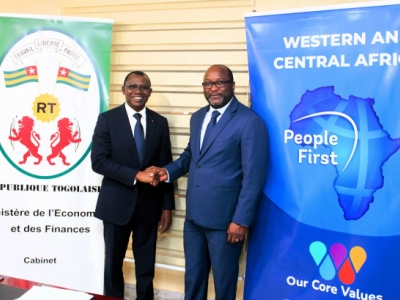 world-bank-backs-togo-s-government-roadmap-and-food-security-with-two-new-financings-totaling-170m