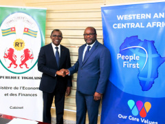 World Bank Backs Togo’s Government Roadmap and Food Security with Two New Financings, Totaling $170M