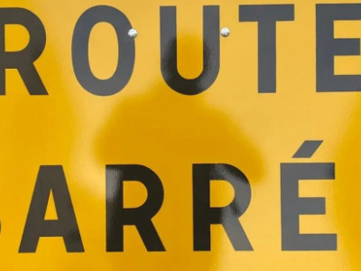 traffic-halted-on-rn1-sadori-kara-stretch-ahead-of-independence-celebrations