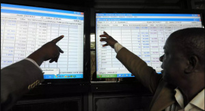 UMOA-Titres : apr&egrave;s une op&eacute;ration annul&eacute;e, le Togo revient &agrave; la charge