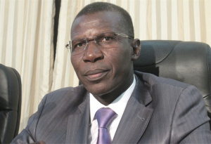 Le gouvernement re&ccedil;oit le feu vert du Parlement pour renforcer la s&eacute;curit&eacute; et la s&ucirc;ret&eacute; en mer