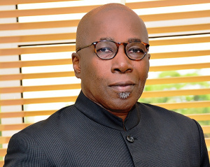 L&rsquo;Etat transf&egrave;re &agrave; Togo Invest S.A, les participations qu&rsquo;il d&eacute;tient dans plusieurs soci&eacute;t&eacute;s