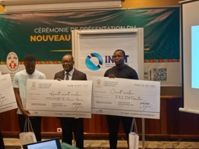 togo-l-inpit-devoile-sa-nouvelle-identite-visuelle