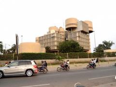 BOAD to raise CFA50 billion for climate-related projects, by 2021, to benefit West African region