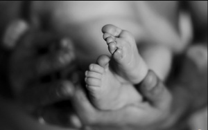 TOGO: un nourrisson d&rsquo;un mois succombe au Covid-19