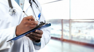 Togo health districts review 2025 performance, adjust 2026 priorities