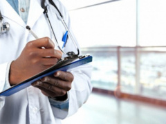 Togo health districts review 2025 performance, adjust 2026 priorities