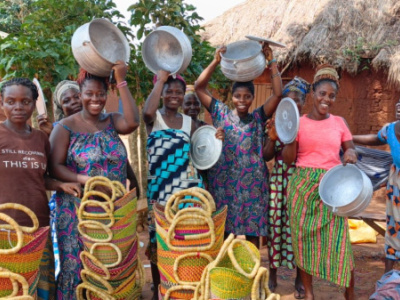 togo-launches-support-program-for-115-cooperatives-with-giz-backing