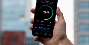 Connectivit&eacute; : l'ARCEP lance "My Perf", une application pour &eacute;valuer le d&eacute;bit internet