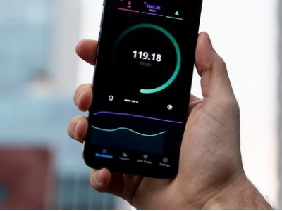 connectivite-l-arcep-lance-my-perf-une-application-pour-evaluer-le-debit-internet