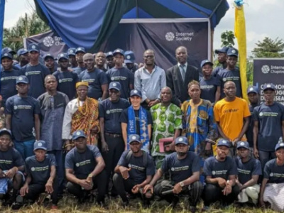 internet-society-togo-launches-pilot-community-network-in-atti-akakpe