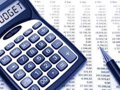 Togo: Prefectures of Golfe and Agoè-Nyivé, in the South, adopt CFA9 billion budget for 2019