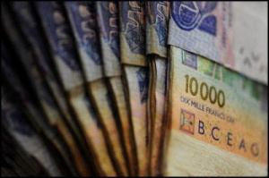 Togo : un appel public &agrave; l&rsquo;&eacute;pargne pour mobiliser 25 milliards FCFA