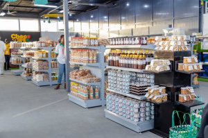 Togo : vers un nouveau cadre l&eacute;gal sur la concurrence et pour prot&eacute;ger les consommateurs