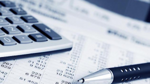 Nouveau pas vers la d&eacute;claration des biens et avoirs des gouvernants