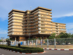 Togo: EU to inject €3 million into a public finance management project