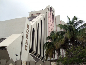 La BCEAO lance un dispositif de soutien aux financements des Pme-Pmi dans l&rsquo;espace UEMOA