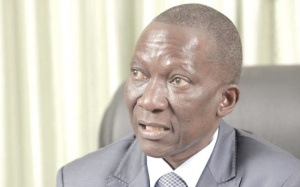 Lom&eacute;, capitale des perspectives agricoles et alimentaires au Sahel et en Afrique de l&rsquo;ouest du 12 au 14 septembre