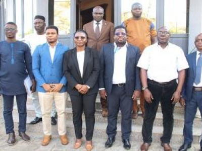 un-partenariat-sur-la-formation-et-l-employabilite-se-prepare-entre-la-cci-togo-et-universite-de-kara