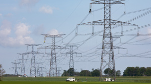 Togo&nbsp;: e-HUB, une entreprise togolaise retenue pour les travaux d&rsquo;&eacute;lectrification de l&rsquo;agro-parc de Kara