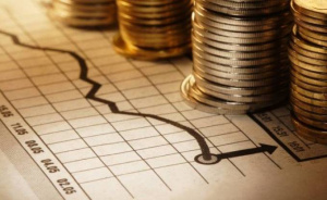 2&egrave;mes obligations de relance, 2&egrave;me succ&egrave;s de rang pour le Togo