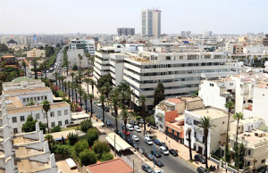 Togo: Lomé hosts two-day workshop to discuss private sector’s contribution to PND’s implementation