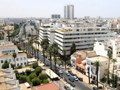 Togo: Lomé hosts two-day workshop to discuss private sector’s contribution to PND’s implementation