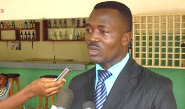 Togo: Youth employment director pleads for extension of PAIEJ-SP to transport, logistics and mechanization