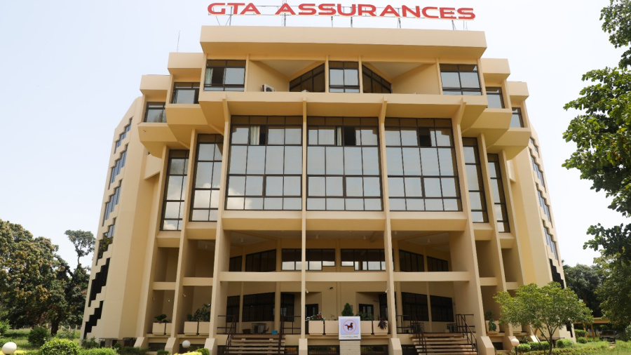 togo-gta-assurance-cible-les-menages-avec-une-nouvelle-offre-multirisque