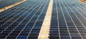 Le Togo annonce l'installation prochaine d'une centrale solaire photovolta&iuml;que de 30 MW &agrave; Blitta