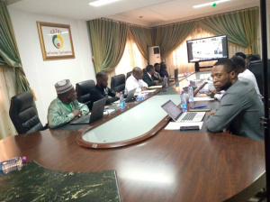 Des op&eacute;rateurs &eacute;conomiques de la Guadeloupe annoncent des investissements au Togo